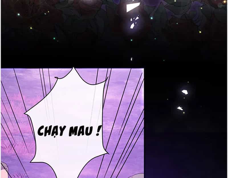 Ác Ma Đừng Hôn Tôi - Chương 143 - ảnh 29