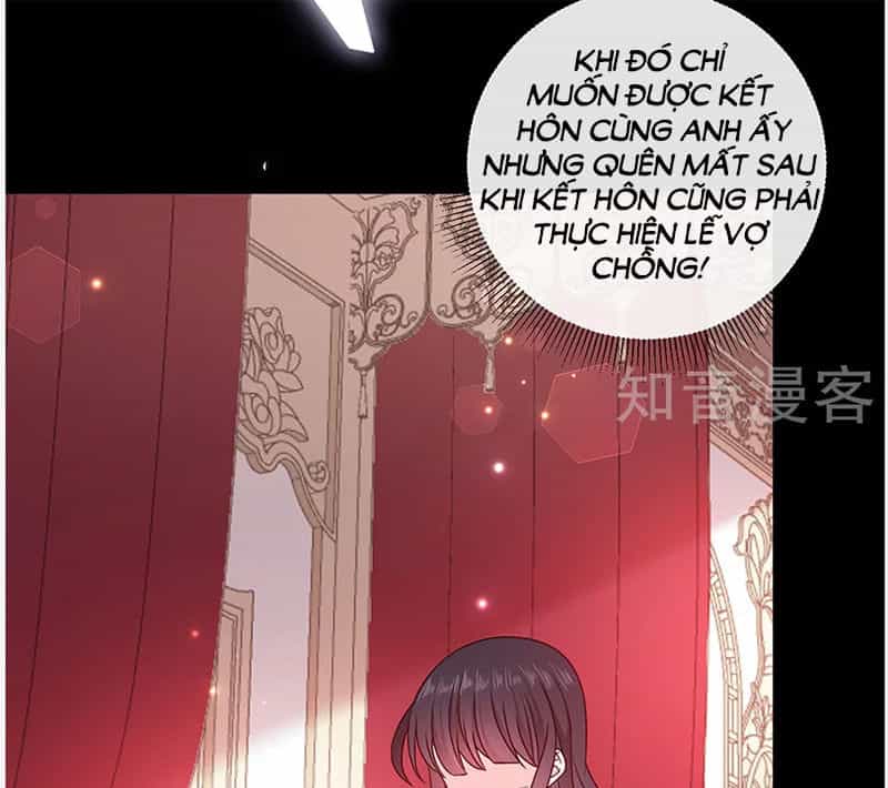 Ác Ma Đừng Hôn Tôi - Chương 145 - ảnh 34