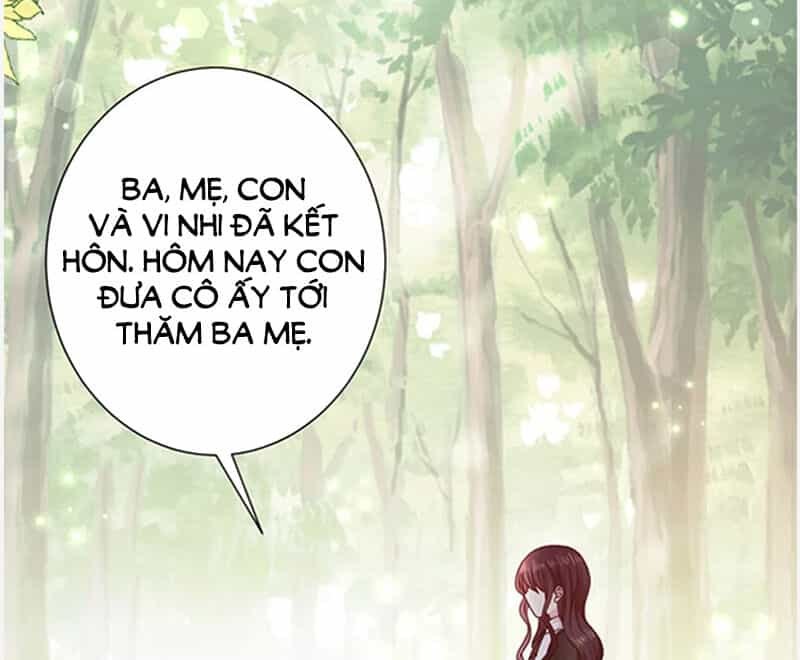 Ác Ma Đừng Hôn Tôi - Chương 146 - ảnh 30
