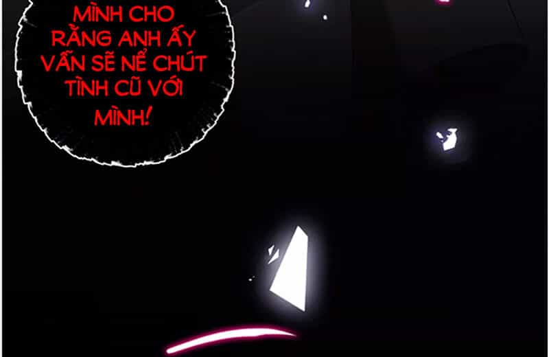 Ác Ma Đừng Hôn Tôi - Chương 146 - ảnh 52