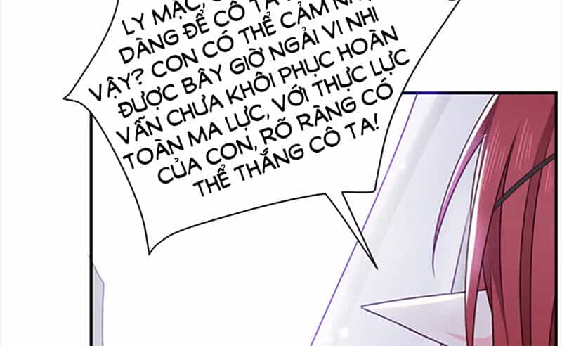 Ác Ma Đừng Hôn Tôi - Chương 148 - ảnh 33