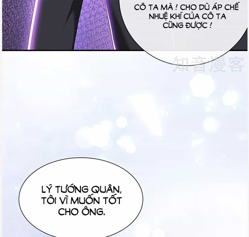 Ác Ma Đừng Hôn Tôi - Chương 149 - ảnh 30