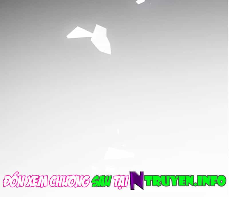Ác Ma Đừng Hôn Tôi - Chương 152 - ảnh 69