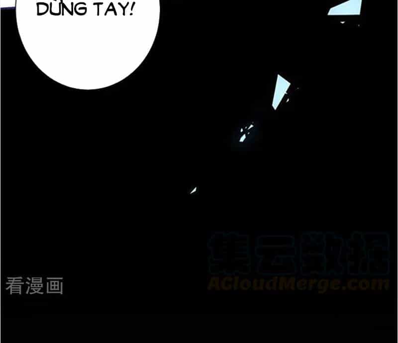 Ác Ma Đừng Hôn Tôi - Chương 153 - ảnh 54