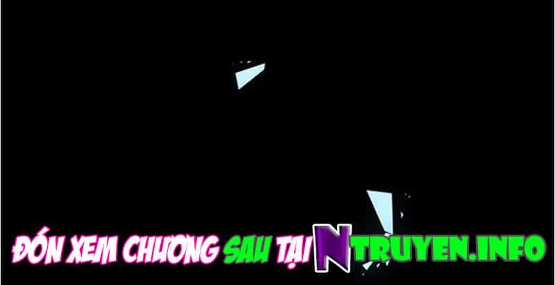 Ác Ma Đừng Hôn Tôi - Chương 153 - ảnh 61