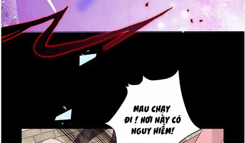 Ác Ma Đừng Hôn Tôi - Chương 154 - ảnh 39