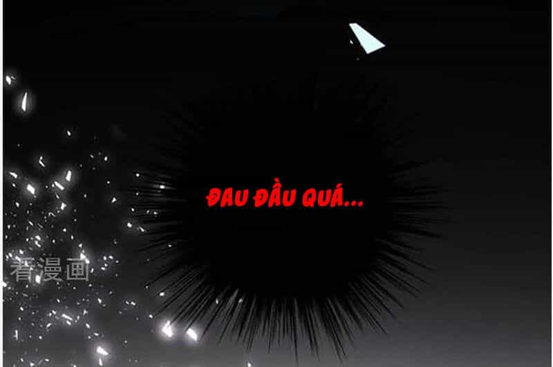 Ác Ma Đừng Hôn Tôi - Chương 154 - ảnh 61