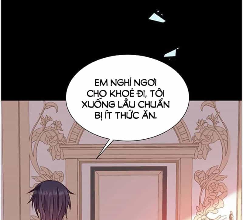 Ác Ma Đừng Hôn Tôi - Chương 155 - ảnh 13