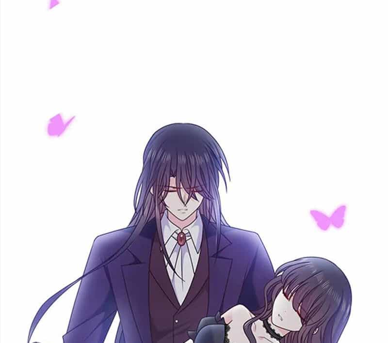 Ác Ma Đừng Hôn Tôi - Chương 156 - ảnh 22