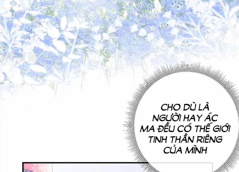 Ác Ma Đừng Hôn Tôi - Chương 156 - ảnh 3