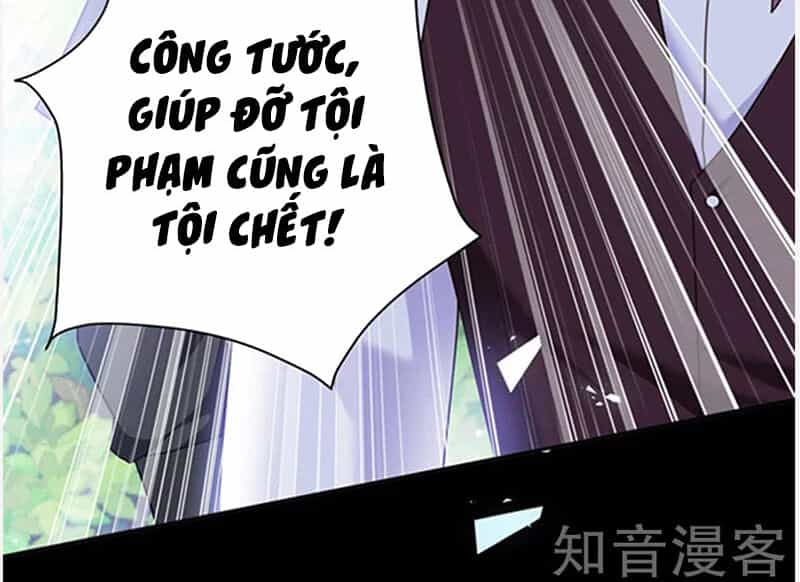 Ác Ma Đừng Hôn Tôi - Chương 158 - ảnh 21