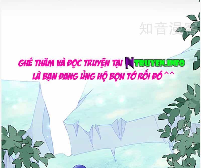 Ác Ma Đừng Hôn Tôi - Chương 158 - ảnh 43