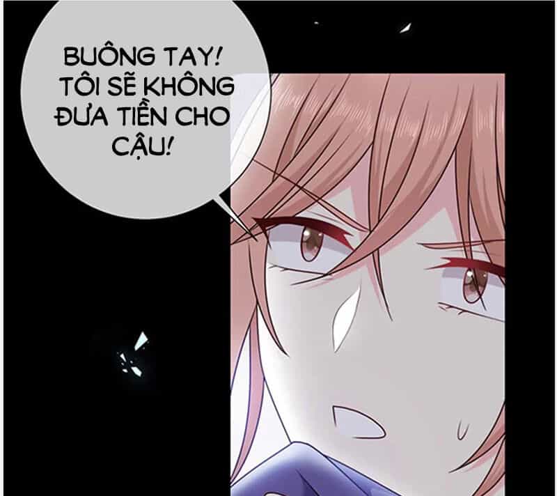 Ác Ma Đừng Hôn Tôi - Chương 161 - ảnh 10