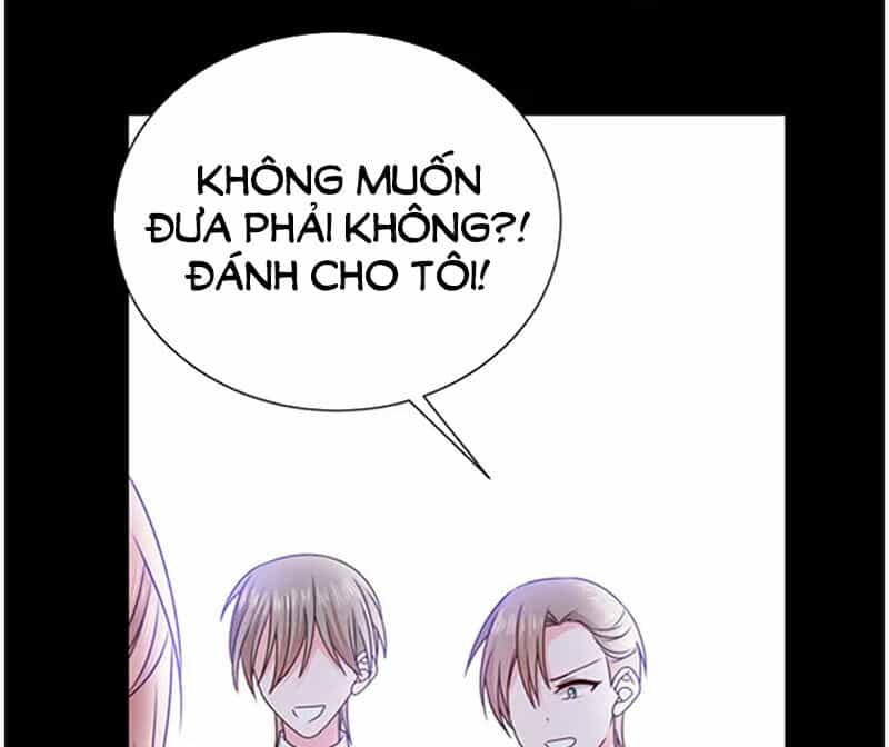 Ác Ma Đừng Hôn Tôi - Chương 161 - ảnh 31