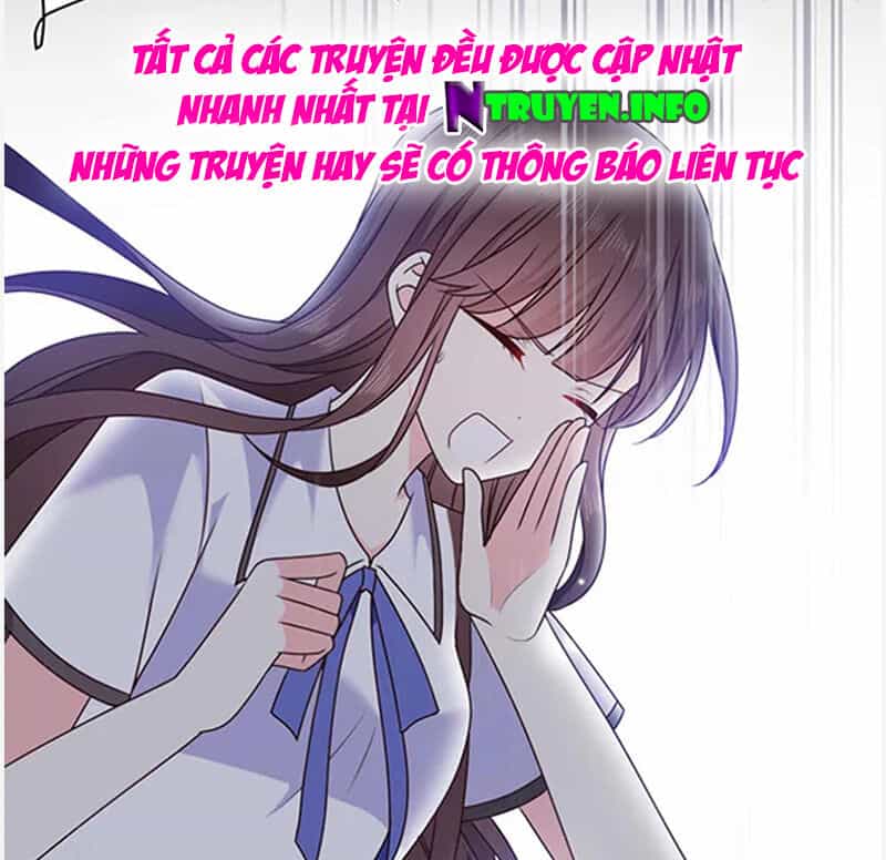 Ác Ma Đừng Hôn Tôi - Chương 161 - ảnh 42