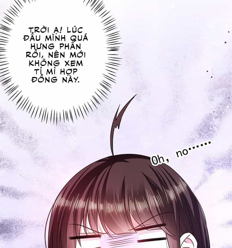 Ác Ma Đừng Hôn Tôi - Chương 18 - ảnh 14