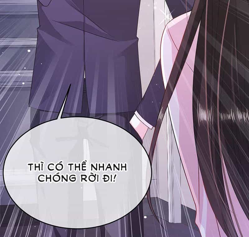Ác Ma Đừng Hôn Tôi - Chương 18 - ảnh 6