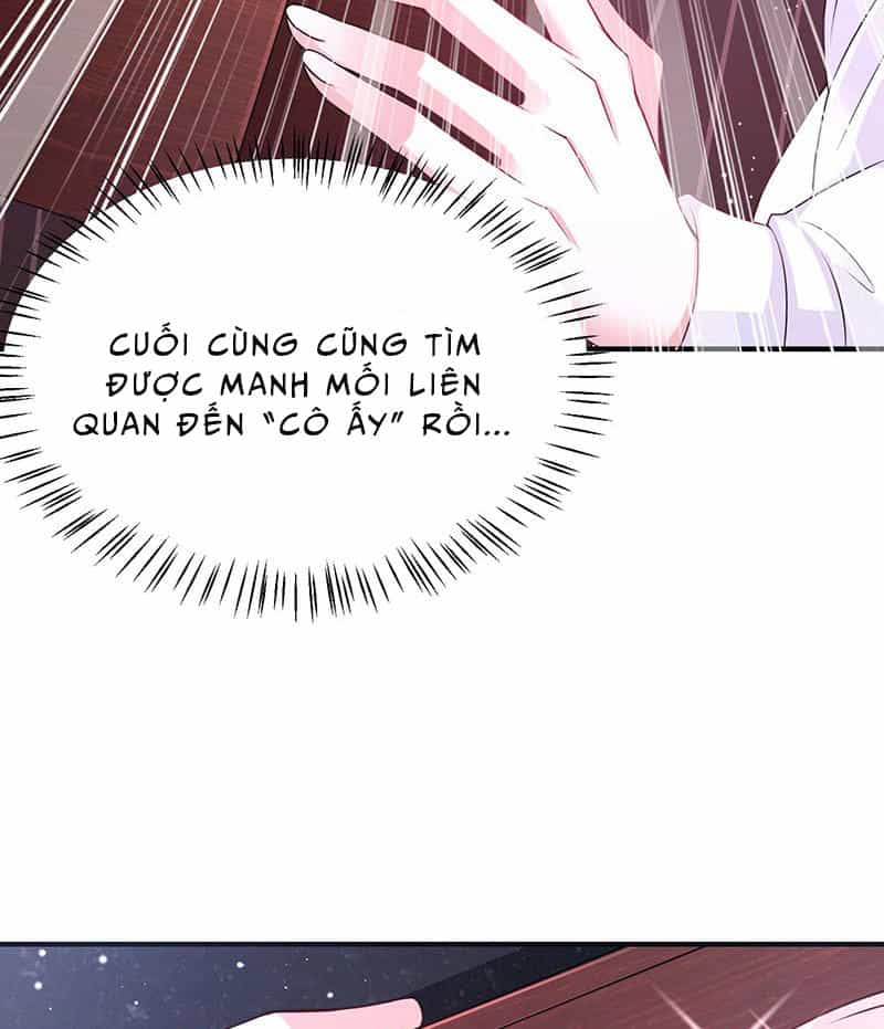 Ác Ma Đừng Hôn Tôi - Chương 18 - ảnh 60