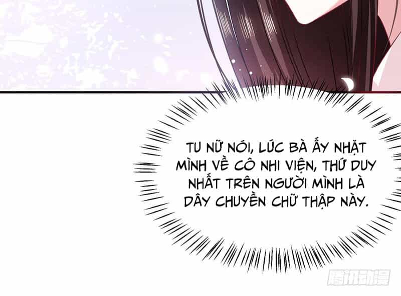 Ác Ma Đừng Hôn Tôi - Chương 19 - ảnh 51
