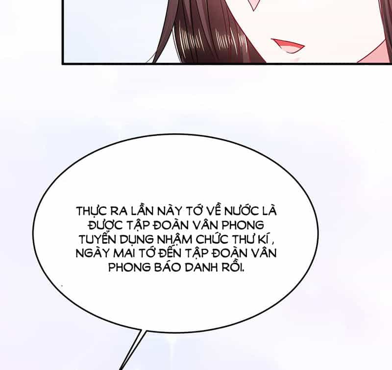 Ác Ma Đừng Hôn Tôi - Chương 19 - ảnh 57
