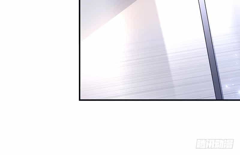 Ác Ma Đừng Hôn Tôi - Chương 20 - ảnh 45