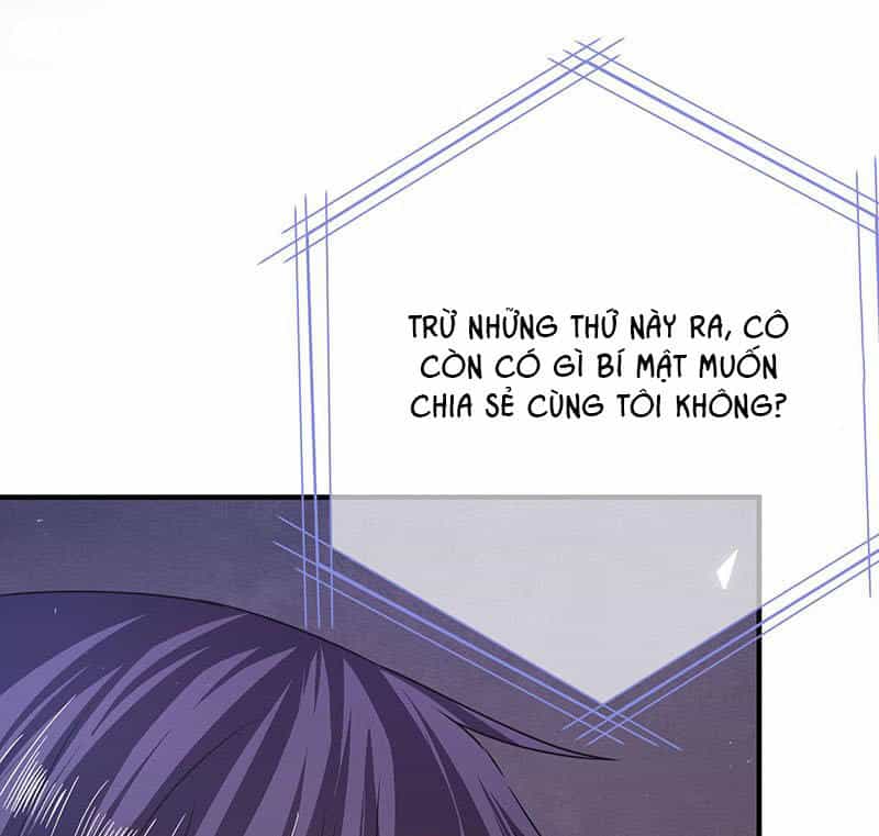 Ác Ma Đừng Hôn Tôi - Chương 21 - ảnh 51