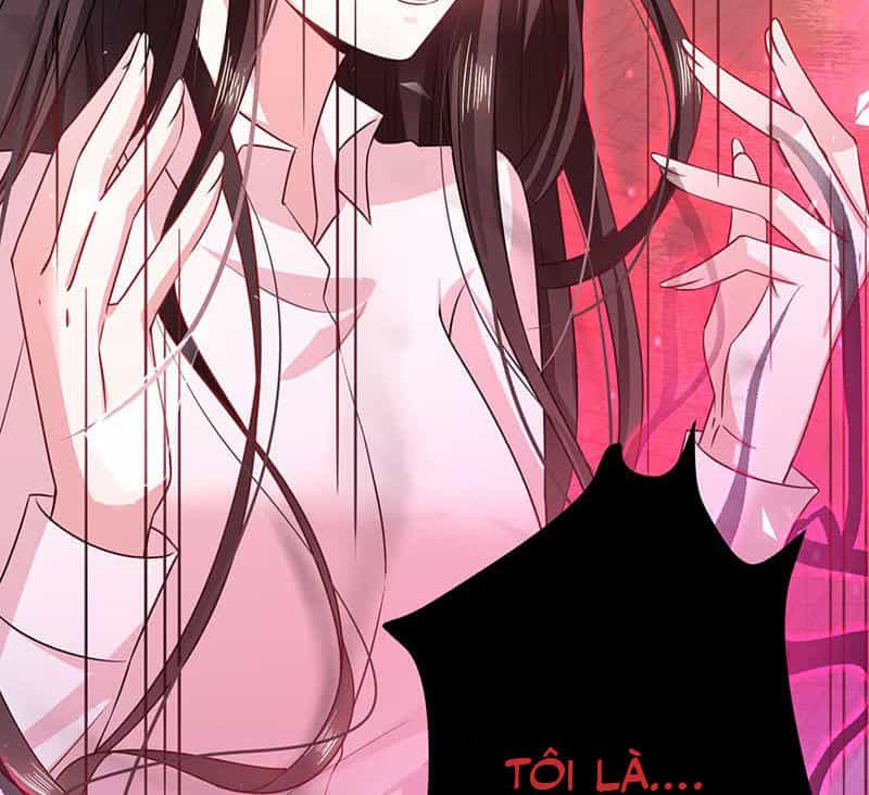 Ác Ma Đừng Hôn Tôi - Chương 21 - ảnh 62
