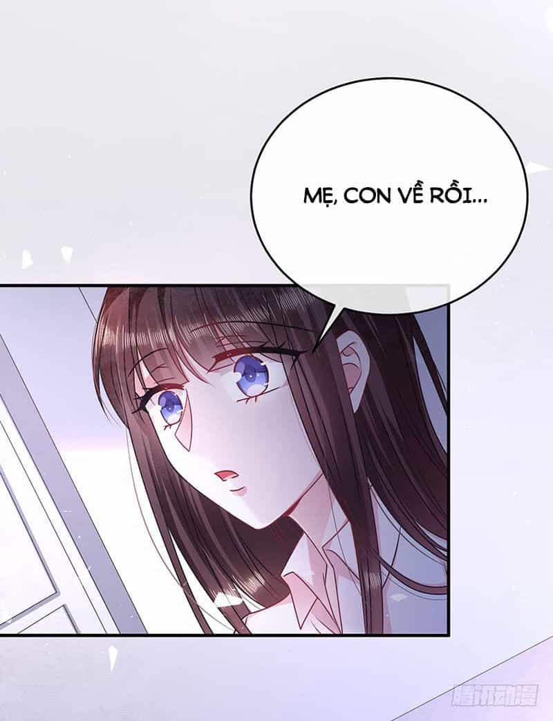 Ác Ma Đừng Hôn Tôi - Chương 22 - ảnh 59