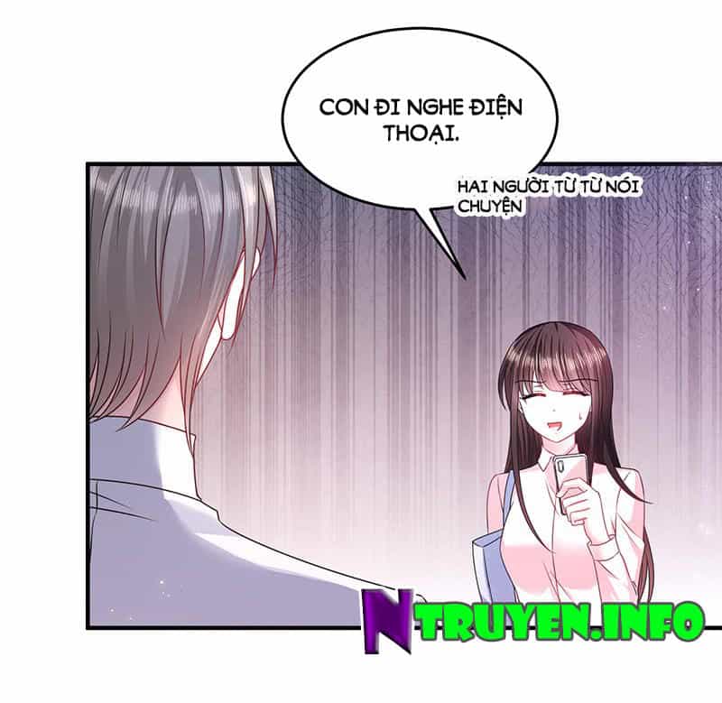 Ác Ma Đừng Hôn Tôi - Chương 23 - ảnh 12