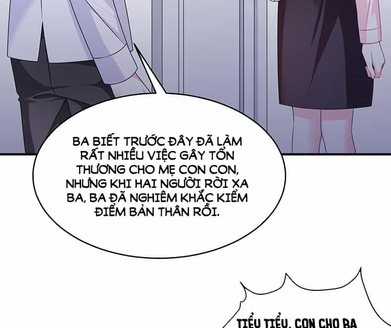 Ác Ma Đừng Hôn Tôi - Chương 23 - ảnh 3