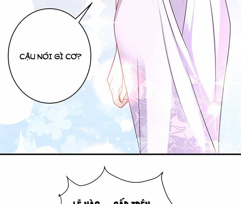 Ác Ma Đừng Hôn Tôi - Chương 23 - ảnh 35