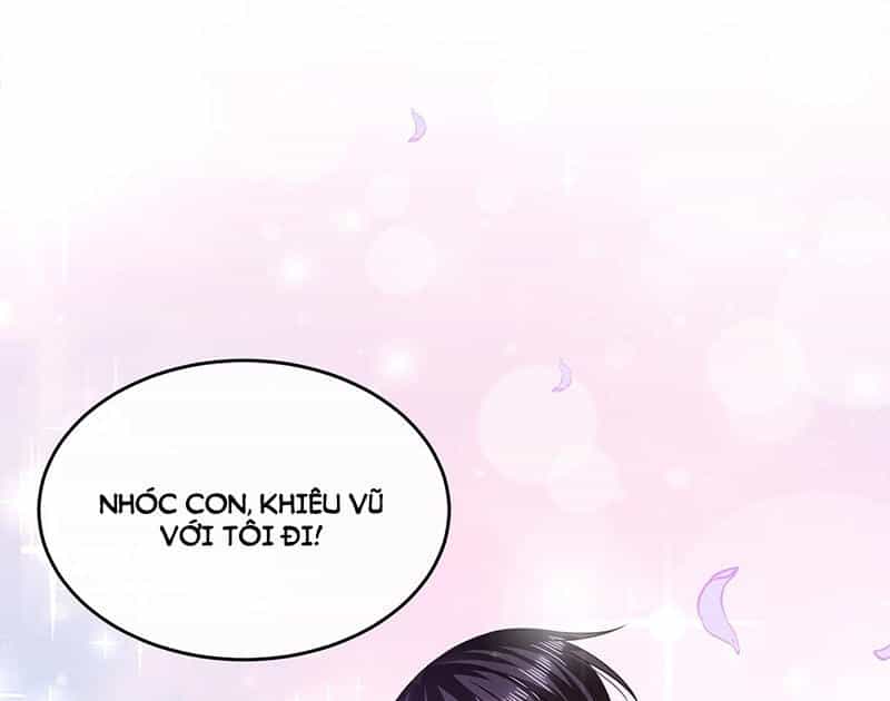 Ác Ma Đừng Hôn Tôi - Chương 23 - ảnh 66