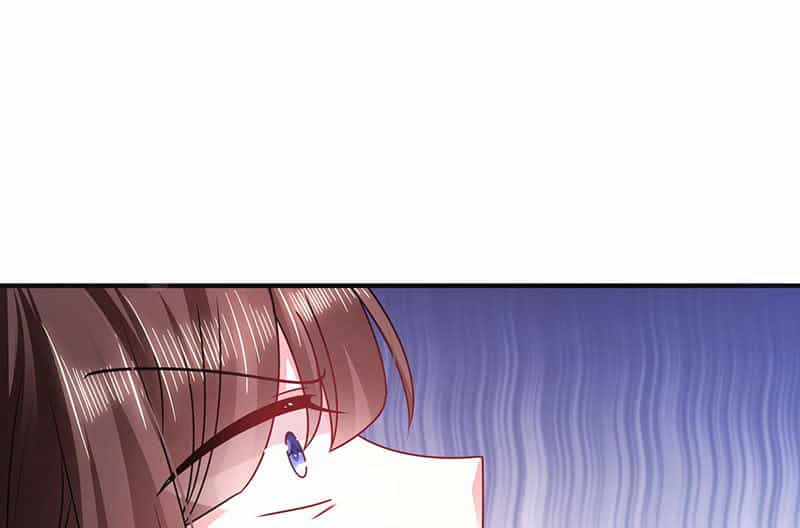 Ác Ma Đừng Hôn Tôi - Chương 23 - ảnh 69