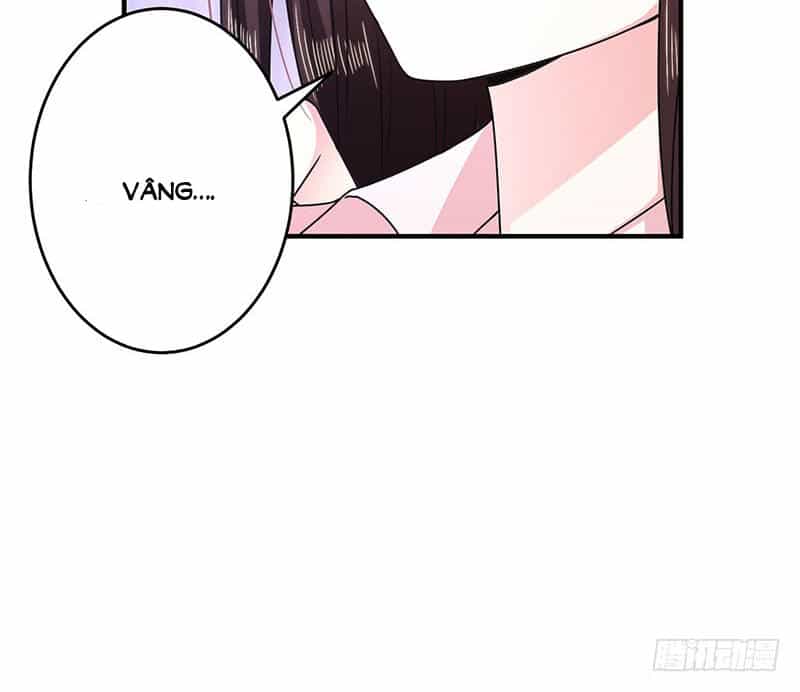 Ác Ma Đừng Hôn Tôi - Chương 23 - ảnh 9