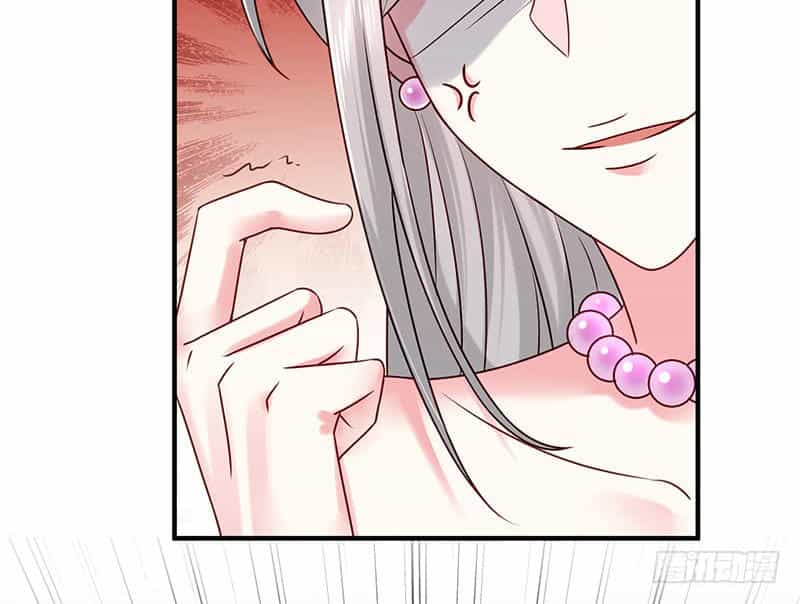 Ác Ma Đừng Hôn Tôi - Chương 24 - ảnh 22