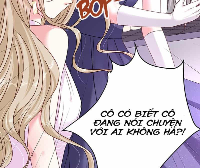Ác Ma Đừng Hôn Tôi - Chương 24 - ảnh 24