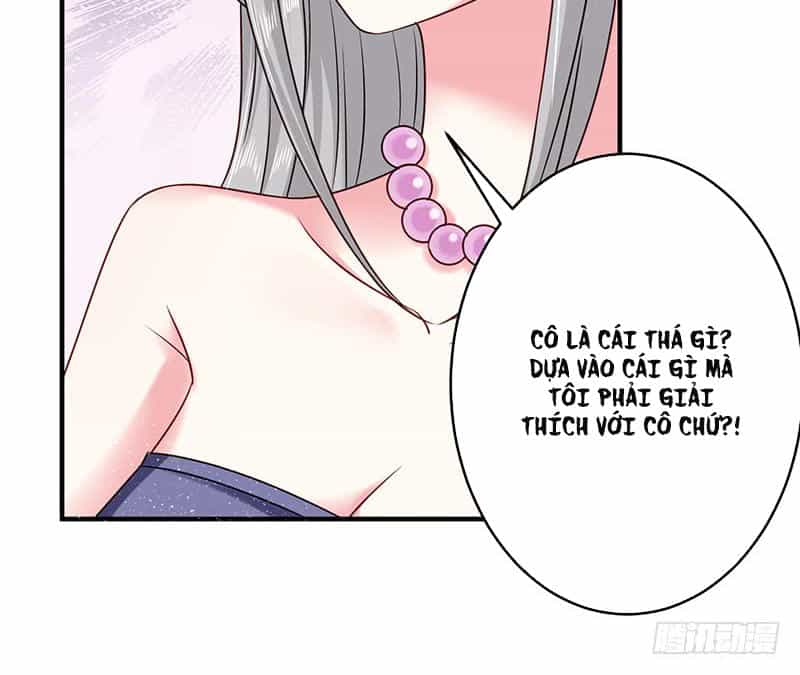 Ác Ma Đừng Hôn Tôi - Chương 24 - ảnh 29