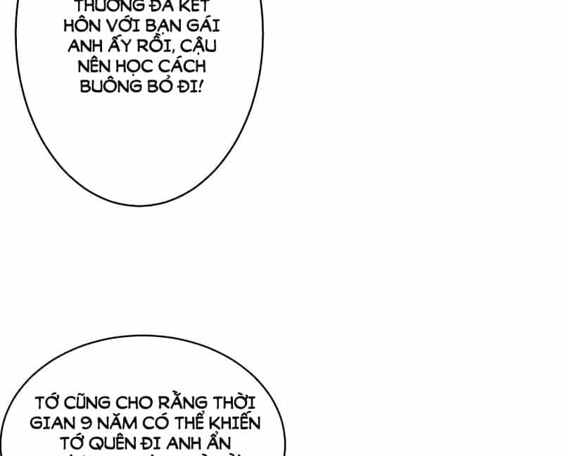 Ác Ma Đừng Hôn Tôi - Chương 25 - ảnh 14
