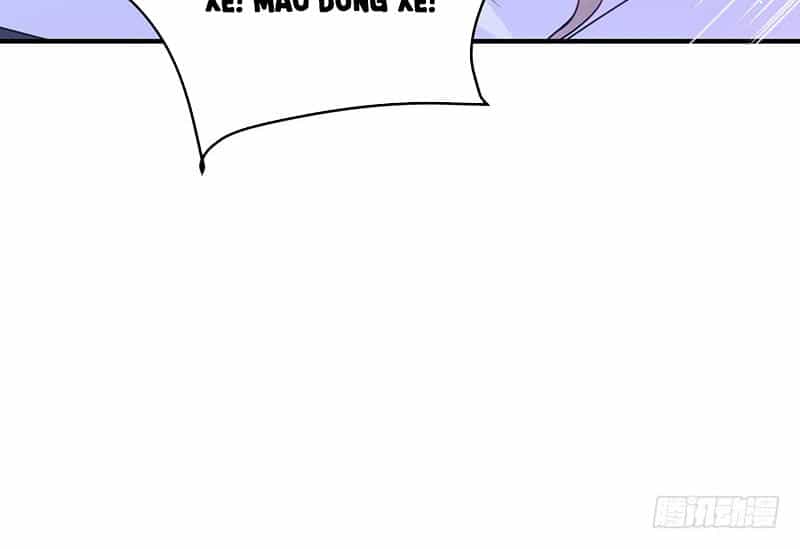 Ác Ma Đừng Hôn Tôi - Chương 25 - ảnh 4