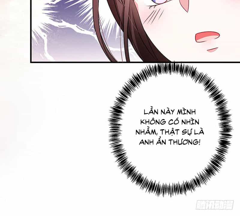 Ác Ma Đừng Hôn Tôi - Chương 25 - ảnh 75