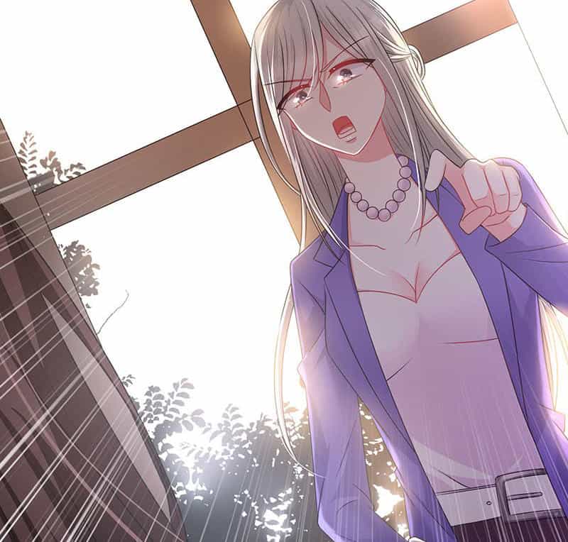 Ác Ma Đừng Hôn Tôi - Chương 25 - ảnh 78