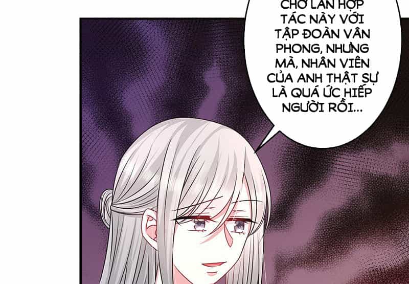 Ác Ma Đừng Hôn Tôi - Chương 25 - ảnh 82