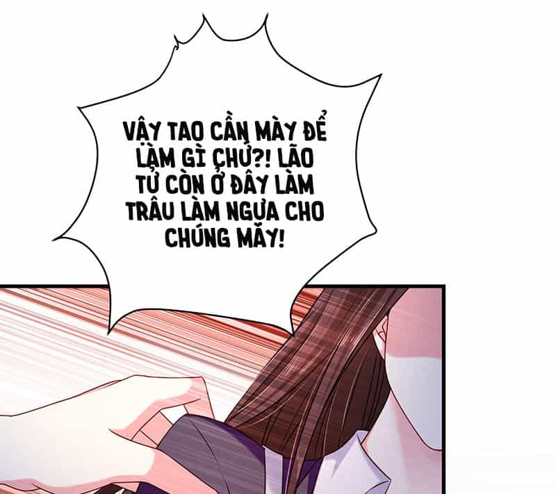 Ác Ma Đừng Hôn Tôi - Chương 27 - ảnh 20