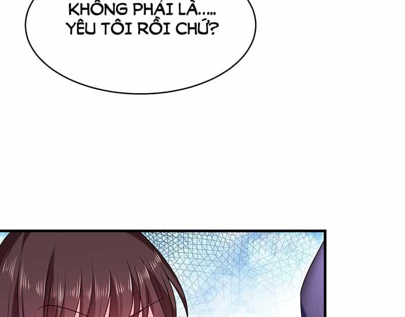 Ác Ma Đừng Hôn Tôi - Chương 27 - ảnh 52