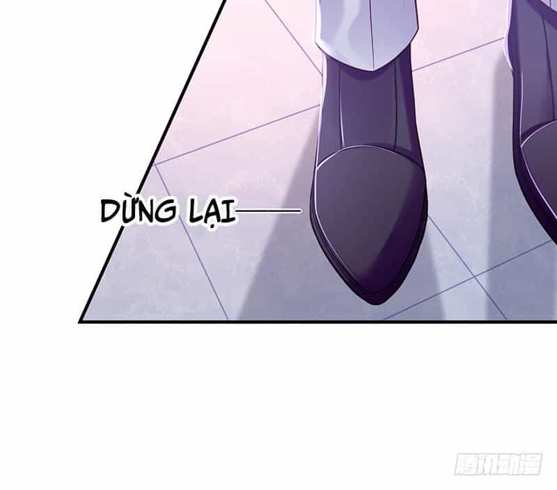 Ác Ma Đừng Hôn Tôi - Chương 28 - ảnh 55