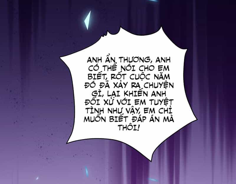 Ác Ma Đừng Hôn Tôi - Chương 28 - ảnh 61