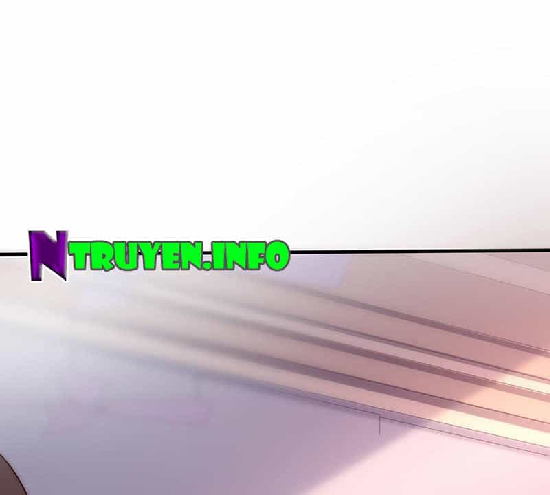 Ác Ma Đừng Hôn Tôi - Chương 30 - ảnh 11
