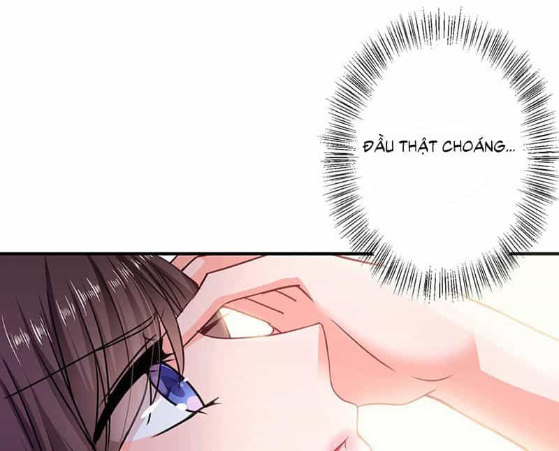 Ác Ma Đừng Hôn Tôi - Chương 3 - ảnh 50
