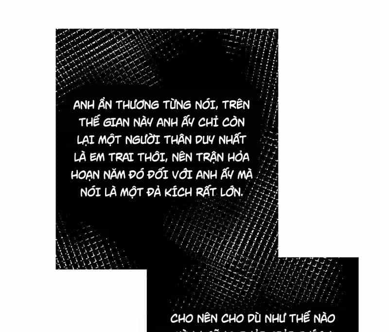 Ác Ma Đừng Hôn Tôi - Chương 31 - ảnh 14