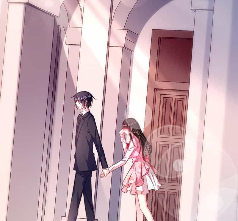 Ác Ma Đừng Hôn Tôi - Chương 32 - ảnh 2